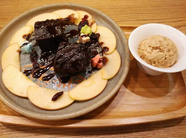 cm20161211___0059891a363da6bc03acb31ab8b