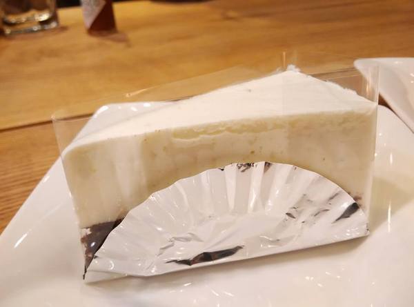 cm20161211___0d63bd8fd8e1a20c38eb8b7f01c