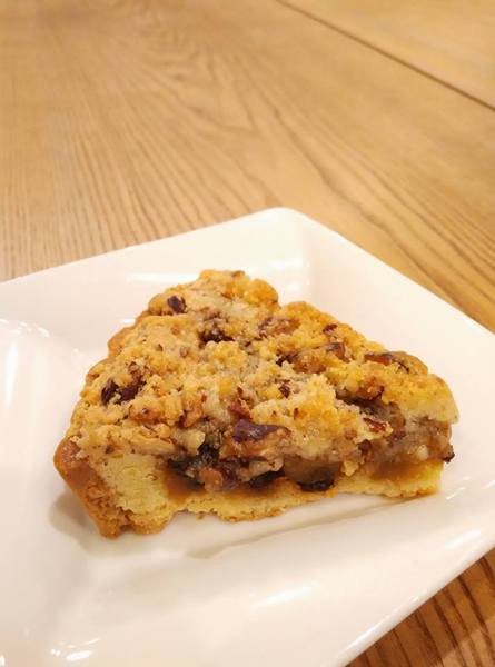 cm20161211___90ad6f4212f484aac51f47416ed