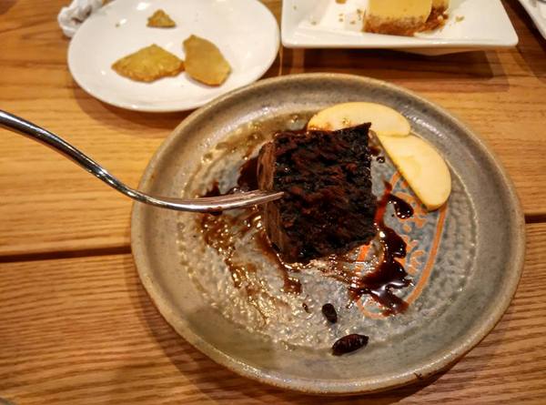 cm20161211___d7b37d5820c9d4c7cda2ee04cb0