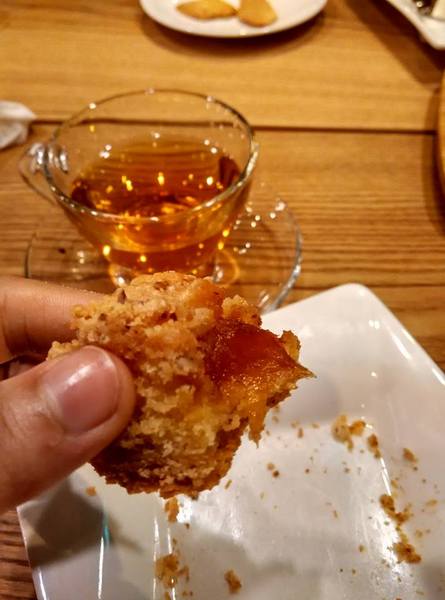 cm20161211___4775b475603ab9afd659828567c