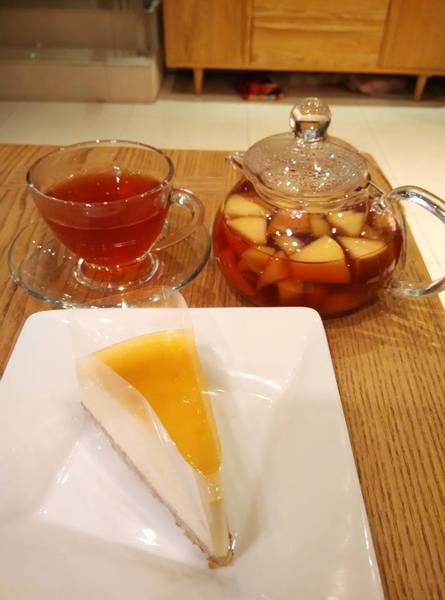 cm20161211___8eb5e3d35d61785c7ebbb79aeec