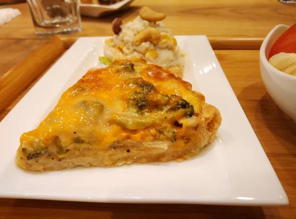 cm20161211___3c1bf81126d9135adbce2a691ec