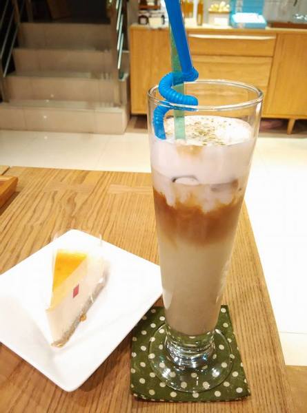 cm20161211___b8f0718e491922a531805739e10