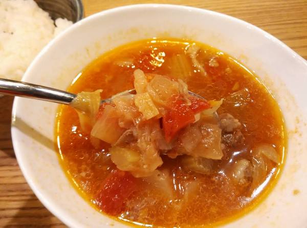 cm20161211___732da1ac84823825370f6b02c7e