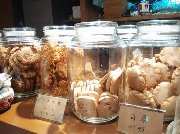 cm20161211___22eacfb5a703d7b0b199df97b6a