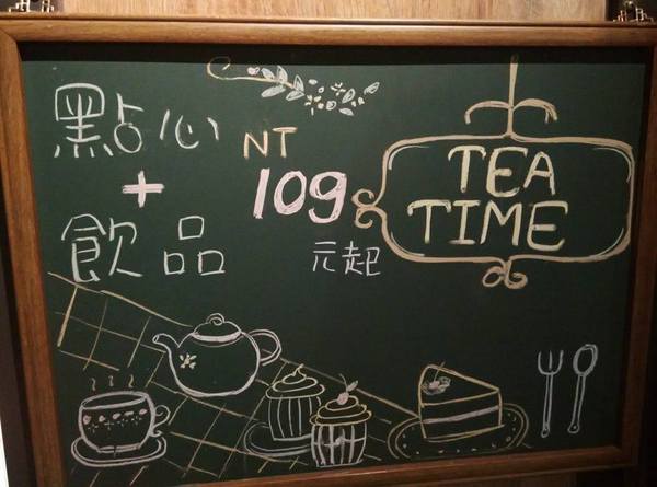 cm20161211___820bf031451de5b032485d294af