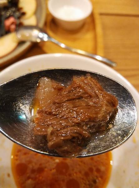 cm20161211___8d7d9fd4189d326379cfc380b15