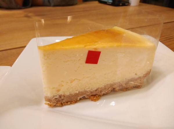 cm20161211___e872ebf7b7c554d0b851d2c96fb