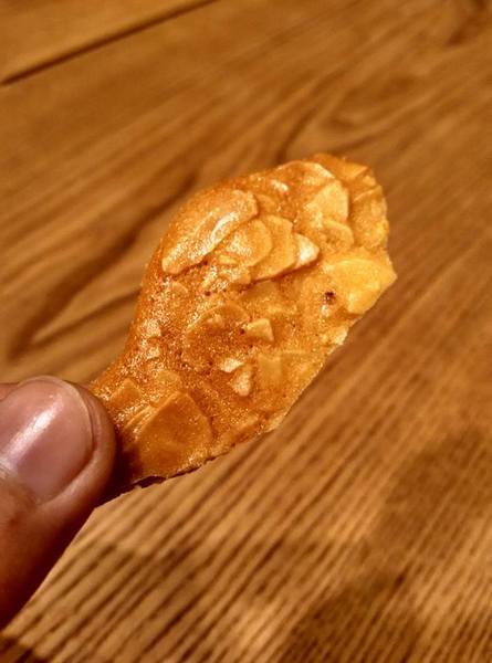 cm20161211___b97f5dd6ac30ea88cb1a81fec4e