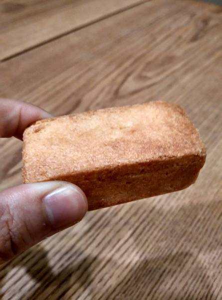 cm20161211___d6b6a07d7d6e34bcca7cf857fba