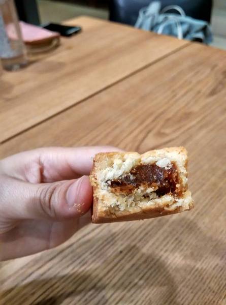 cm20161211___91c412ee823898219ed7556849e