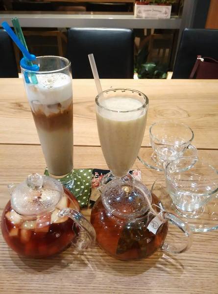 cm20161211___0f376e0c85ed6ac82ee85f4ee4d