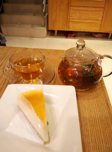 cm20161211___4f70858e2033ece28bbbcc2f257