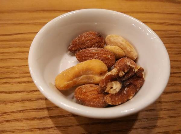 cm20161211___b60616c8f85d1cb2ad0601036e9