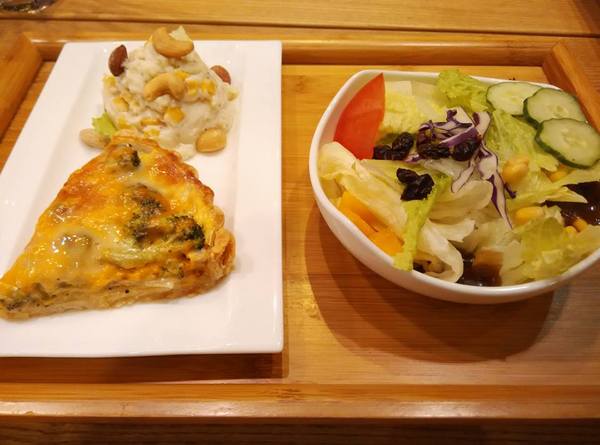 cm20161211___fc10f773f31e9318a6227fd8622