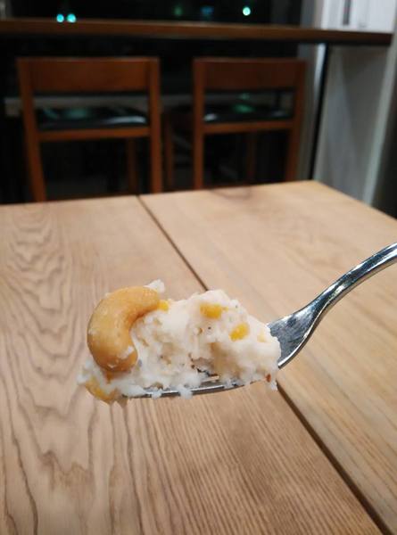 cm20161211___7a202c9f0b19e387e2f83ddf177