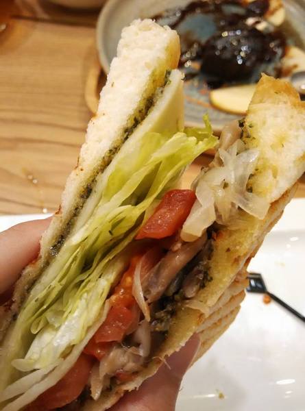 cm20161211___6826a38cc576f2c133ae8a30a78