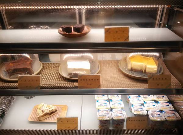 cm20161211___5762e141b9101ad8a75c77255de