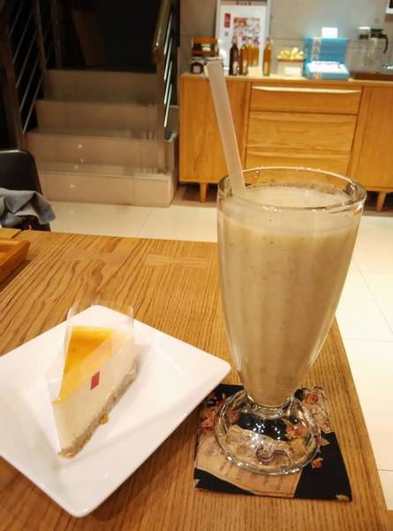 cm20161211___d81ddfa9d8a31385be8f84b57e0