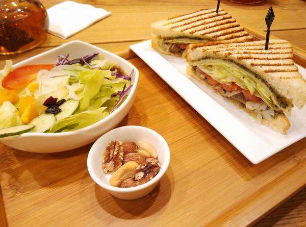 cm20161211___fed1eecebdbfd036abcdd605215