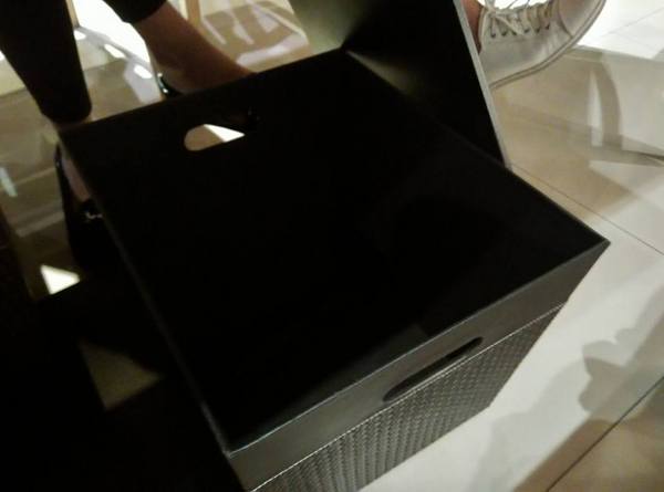 cm20161211___07ce71e8287c2cce47a0bde6c3b