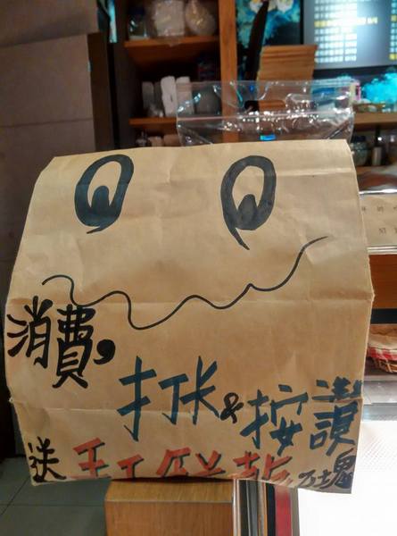 cm20161211___8103aa401ae3cad7e8d74ede5a9