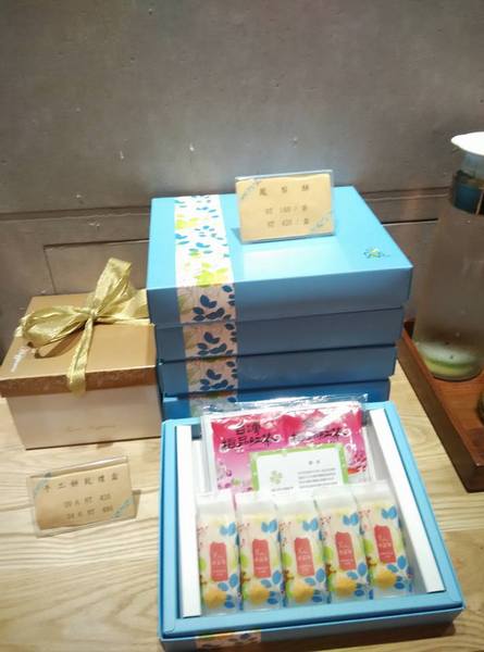 cm20161211___54996d45656195fb56c47a60238