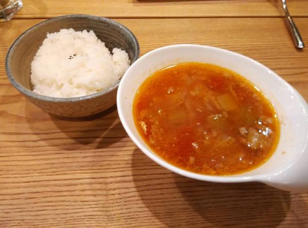 cm20161211___e63462a06fa0cbb217c0140e8c3