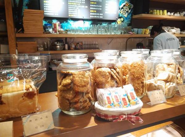 cm20161211___5bffc162f9c0db73c843b6ec54d