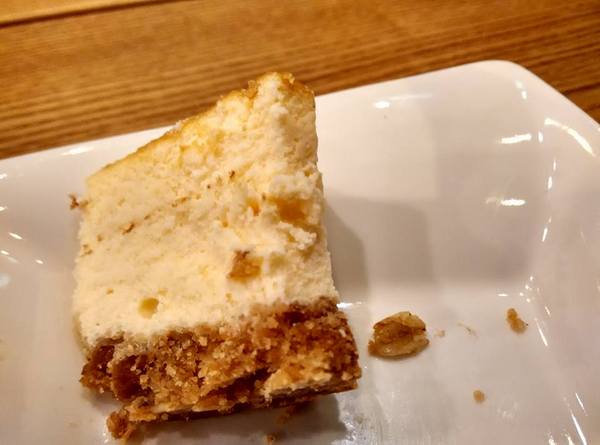 cm20161211___b9db5c7ad7d74f07ead4aa5f265