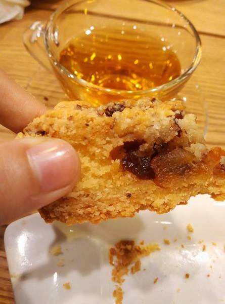 cm20161211___c00be43dbcc51c03801927fd0ce