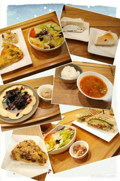 cm20161211___8583934aad1d743008d3c03b80e