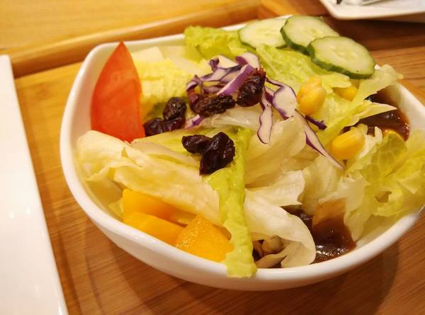 cm20161211___1f587dd5b833d48c887fc022755