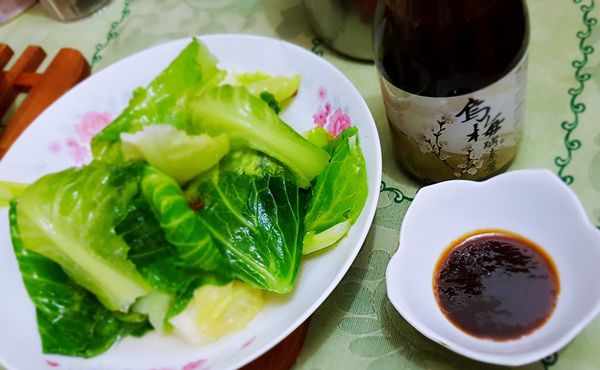 15204186_1458303784183939_104663370_o