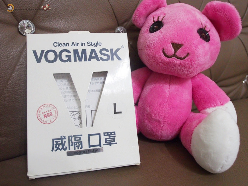 30370467633_4e25902a07_b