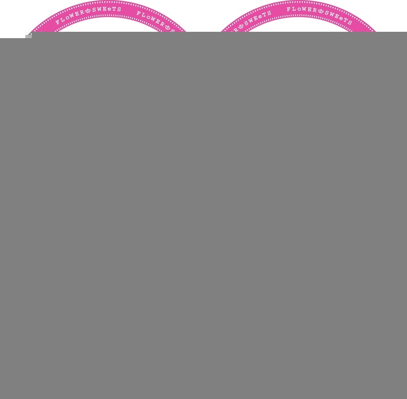 14324517_1245844922134319_8689830533997020951_o