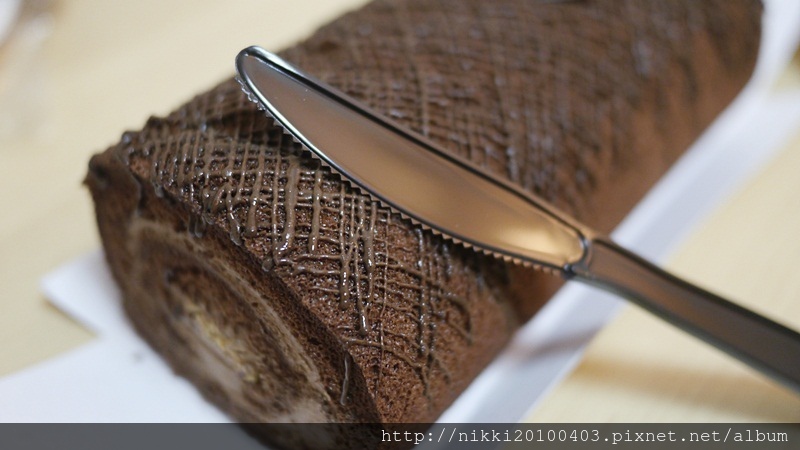 Color C'ode 凱莉小姐 (9).JPG