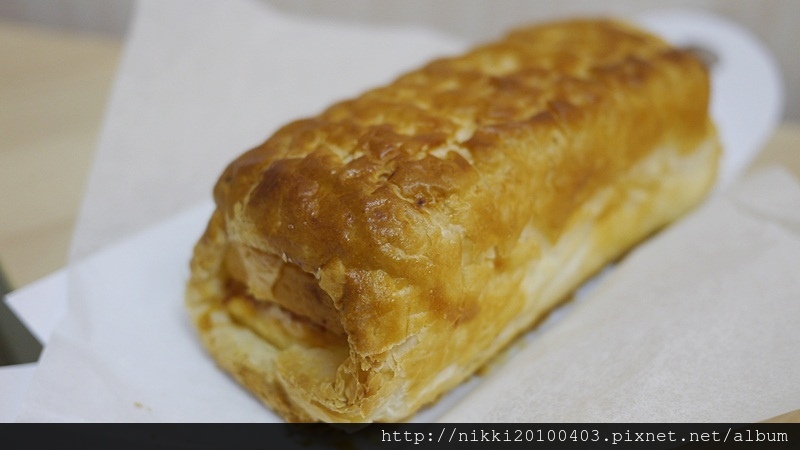 Color C'ode 凱莉小姐 (13).JPG