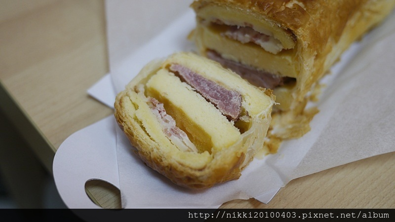 Color C'ode 凱莉小姐 (14).JPG