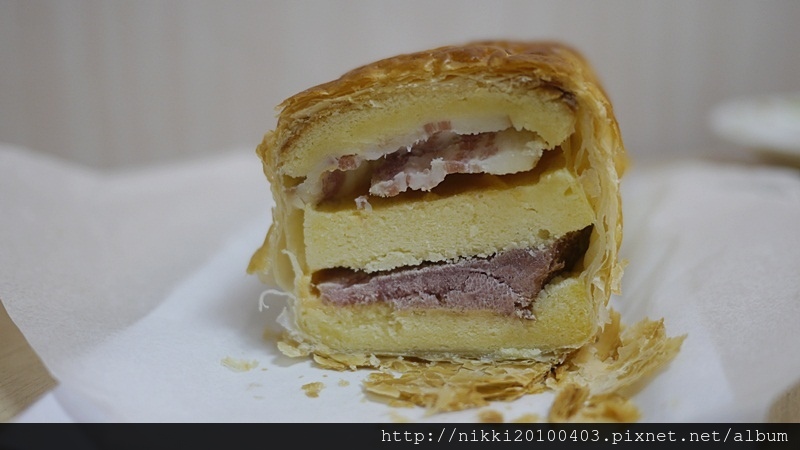 Color C'ode 凱莉小姐 (15).JPG