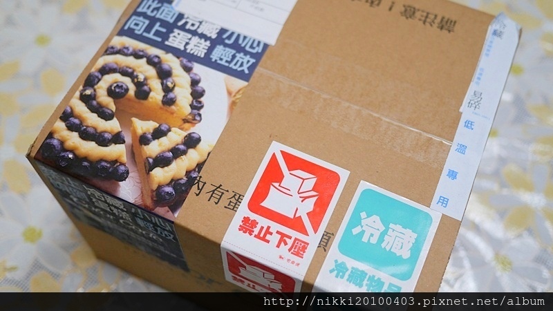 Color C'ode 凱莉小姐 (1).JPG