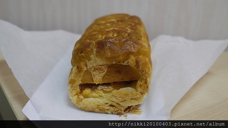 Color C'ode 凱莉小姐 (12).JPG