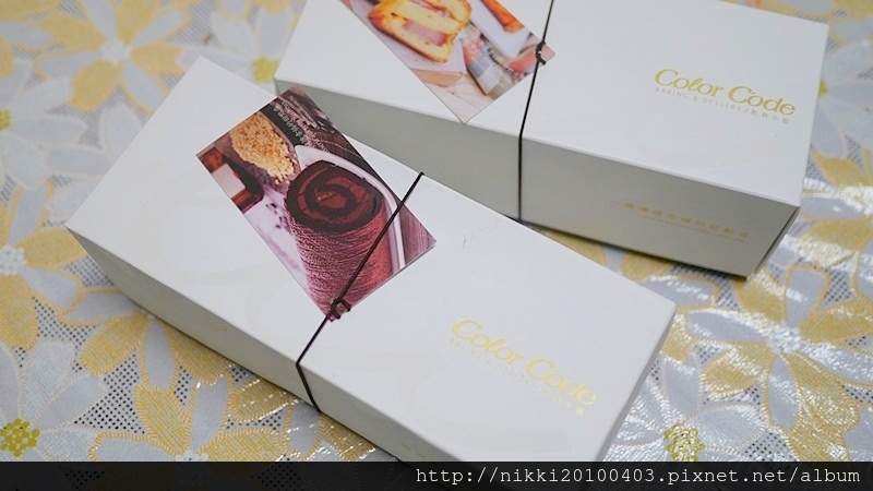 Color C'ode 凱莉小姐 (3).JPG