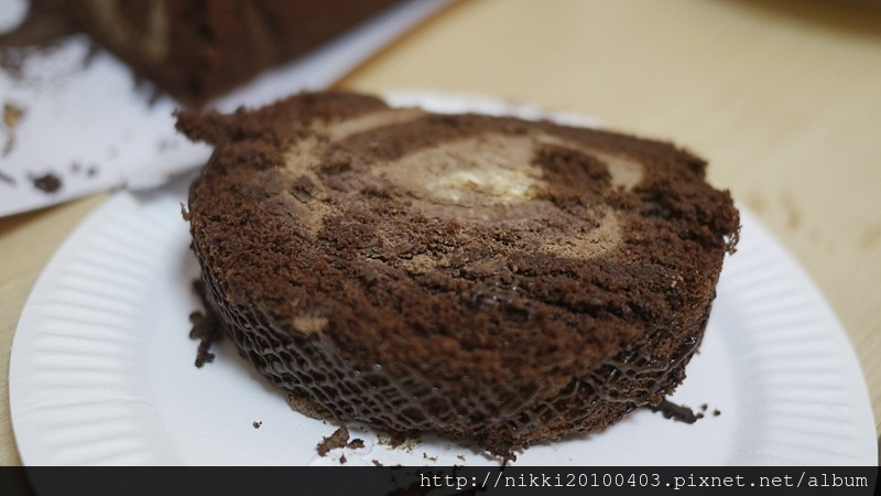 Color C'ode 凱莉小姐 (10).JPG