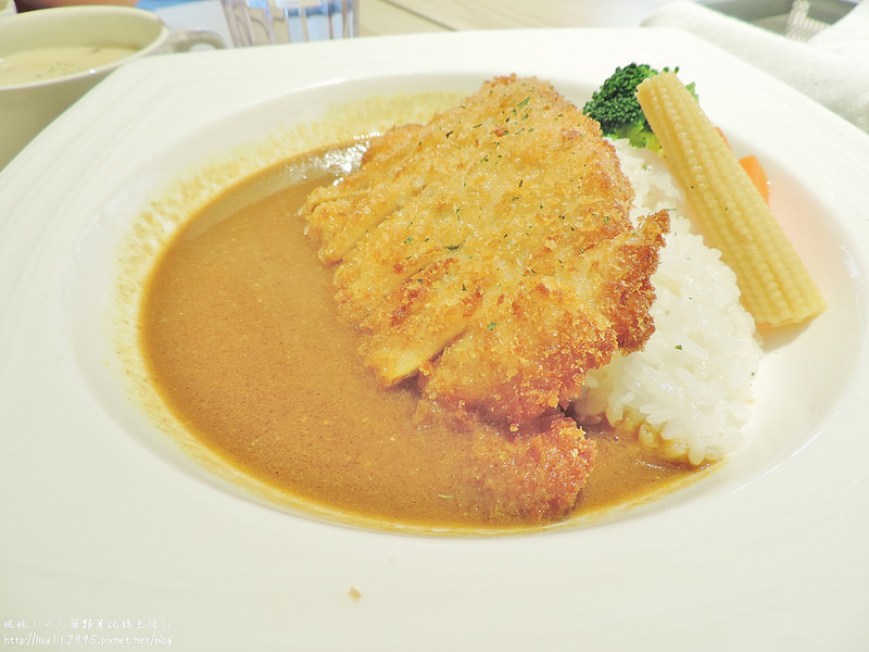 DSCN4611 (2560x1920)