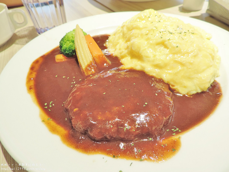 DSCN4614 (2560x1920)