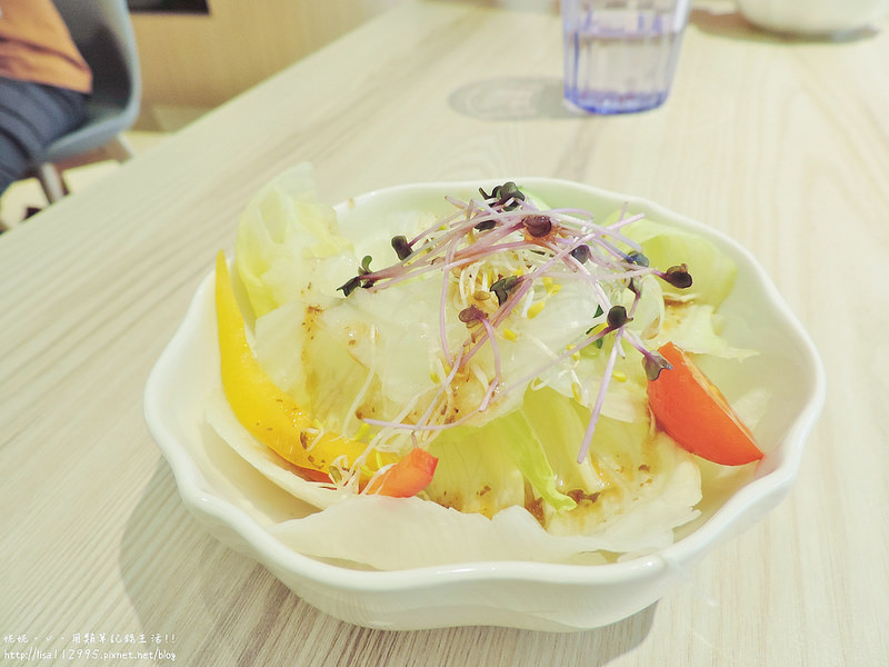 DSCN4608 (2560x1920)