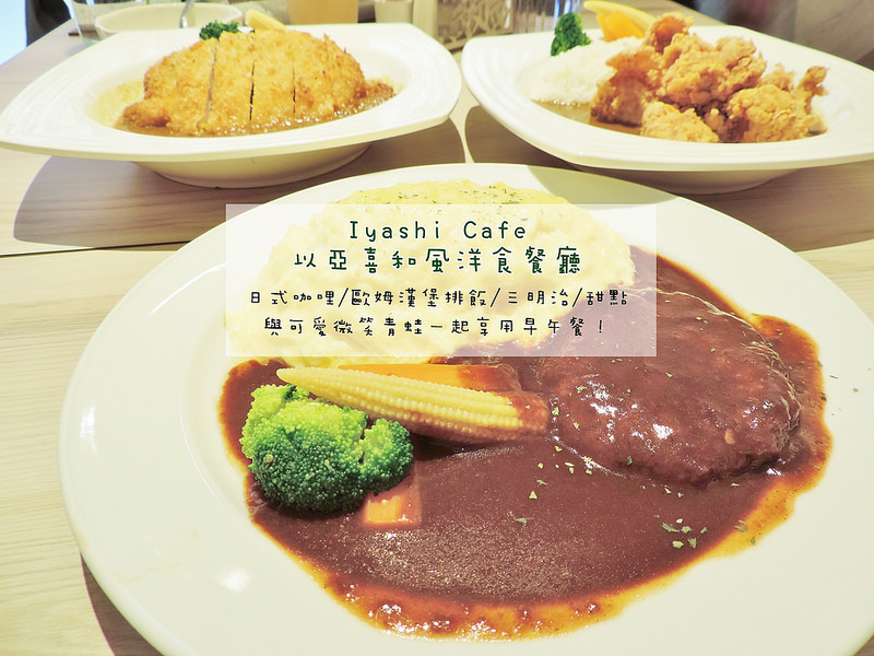 ~DSCN4621 (2560x1920)