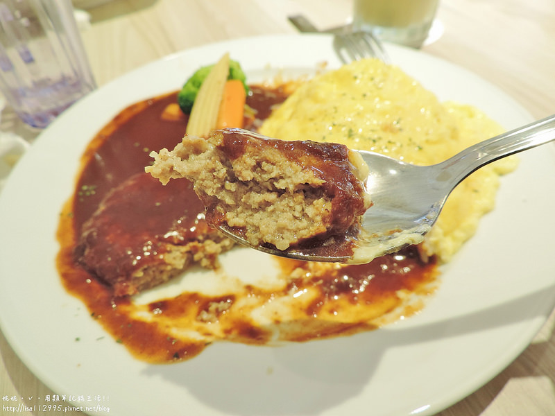 DSCN4615 (2560x1920)